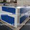 60w/80w/100w/150w/200w laser cutting and engraving machine