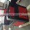Hot Sale Stamp 60W CO2 Mini Laser Engraving and Cutting Machine GT6040