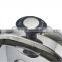 Explosion Proof Pressure Cooker