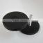 Rubber Coated Ndfeb Magnet, Permanent Magnet with Rubber jacket