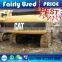 CAT 330C Excavator