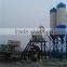 HZS60 60cbm/h Low Cost Concrete Batching Plant For sale