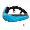 custom neoprene thin portable life jacket