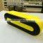 MPS-097 MP3 Speaker With Bluetooth