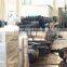 New Condition Super fine Bead mill(WHD400)