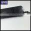 20% Discount !! Fast delivery Wholesale price touch screen lcd digitizer for iphone 5s                        
                                                Quality Choice