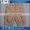 fine cotton cordory baby boy harem pants oem factory