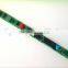 4~18W isolated led tube driver