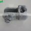 high quality galvanized Ball Clevis Socket Clevis/Socket Clevis For Overhead Line Fitting