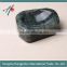 HOT SALE Natural Labradorite Quartz Crystal Ashtray