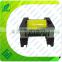 ETD39 Transformer for elecctic power suppies