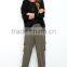 2015 Hot-selling china wholesale breath jogger pants for women