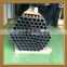 aisi 409 stainless steel pipe/tube