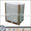 pe Coated Paper pe Laminated Paper pe Paper for Paper Cup