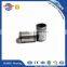 Original Japan Import Linear Motion Bearing LB162636 16*26*36mm