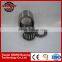 SEMRI factory supply high precision bearing usa bearings NA4903 with low price