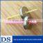 New Design Glass Bottle Screw Cap Wholesale
