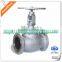 Gray Iron Valve Body Castings OEM casting products from  website China manufacturer with material steel aluminum iron