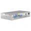 2 Port VGA Splitter 150MHz vga switch 2 input 1 output