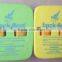 Wholesale Surfboard Surfboard Wholesale