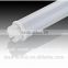 High quality reasonable price t5 900mm led light tube 10w