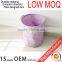China supplier cotton wholesale laundry bags wash bag                        
                                                                                Supplier's Choice