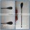 No Inflatable Stand up Paddle Surf Board Paddle for Sale