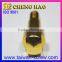 On Sale Fastener Brass Square Head Screw
