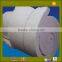 heat-insulating material 128kg/m3 density refractory ceramic fiber blanket