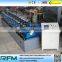 c Purlin Roll Forming Machine Manufacturer Metal Purlin Machine