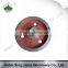 High quality hot-sales clutch plate assembly for tractor