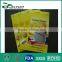 PTFE Non-stick Oven Mesh Mat