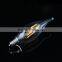 C32 3w led filament bulb, 360degree/b22/E27 led filament lamp, UL CE approval led filament lamp