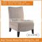 Solid wood chair,Salon furniture,Modern,TB-7458