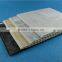 2016 New Design Panels PVC Ceiling Panel Suppliers