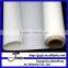 Digital Blank Waterproof Roll up Canvas