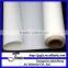 digital blank waterproof roll up canvas