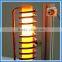 Billet Continuous Casting Machine Induction Furnace (JLZ-110KW)