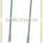 Cleanroom Industrial Foam tip Swab