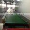 factory customized well matched conveyor system for material handling