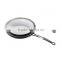 2pcs Alu Ceramic Frying Pan Set XJ-12619