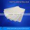 75mic 80mic 100mic 125mic 150mic 250mic Any Size Glossy/Matt Protective Film Laminating Pouches