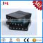 China Top 10 Manufacturer Portable Conveyor Belt for Conveyor Machine