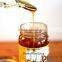 Fresh Organic Brown Rice Malt Syrup