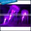 hanging inflatable jellyfish decorations, Inflatable Jellyfish For Stage Lighting Decoration