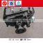Fast Gearbox Transmission assly 12JSD200A