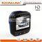 New premium 140 Degree HD 1080pcar dvr VIDEO SECURITY