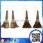 Wholesale Factory Direct Pari Eiffel Tower Resin Bookends For Home Study Decoration