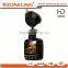 HOT SALES factory supply 128GB wide angle car dvr G-sensor parking mode 2016 fationable camera
