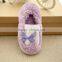China High Quality New Modal Shoes for Women